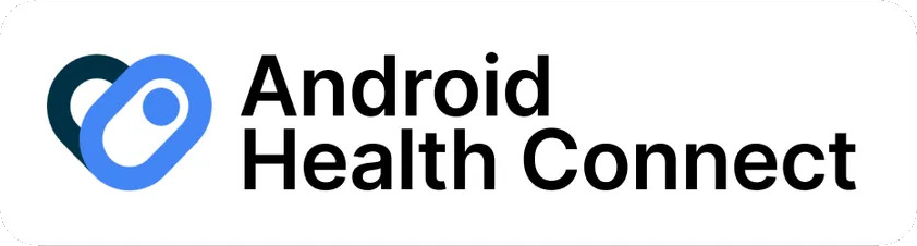 Android Health Connect