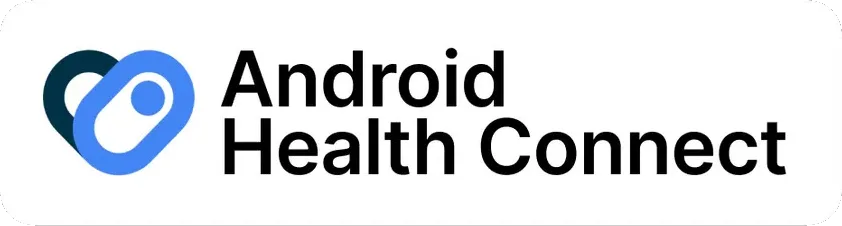 Android Health Connect
