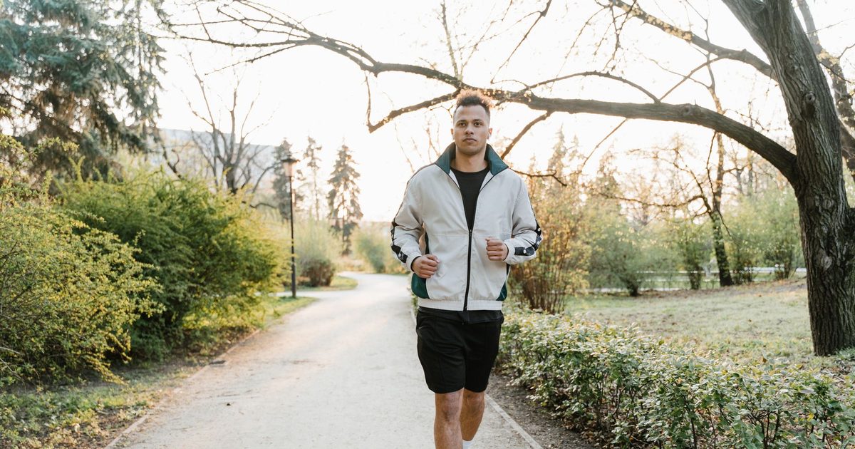 10,000 Steps: Myth vs. Reality