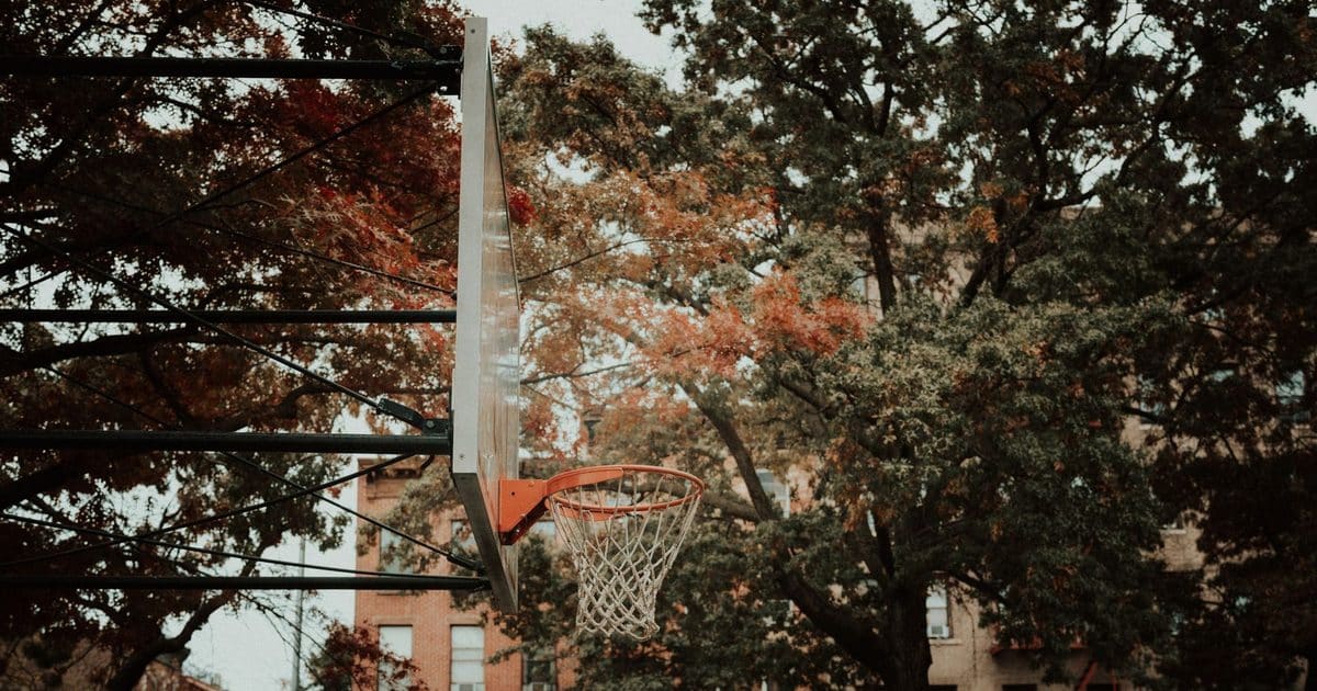 Greenwich Village Walking Tour