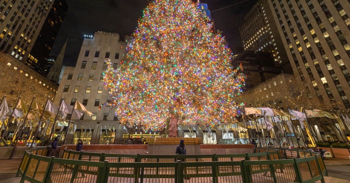 New York Home Alone 2 Audio Walking Tour (Self-Guided)