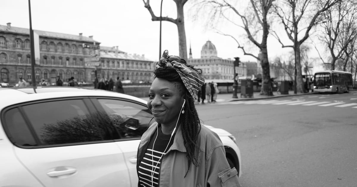 Walk With Me vs VoiceMap: Two Ways to Hear a City