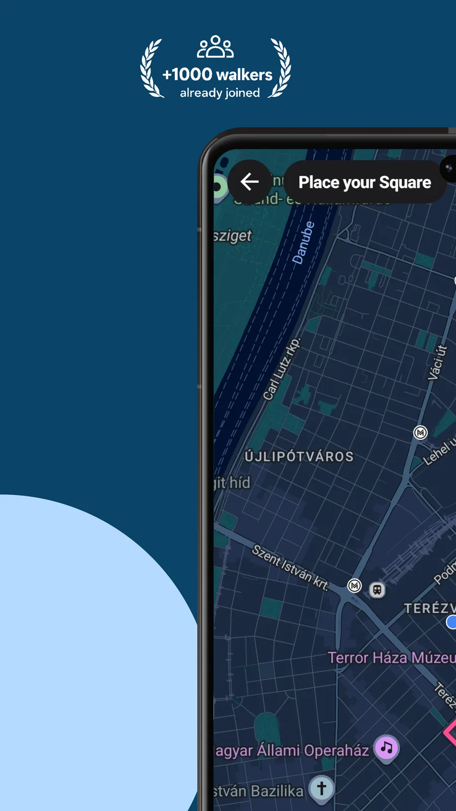GPS Малюнок