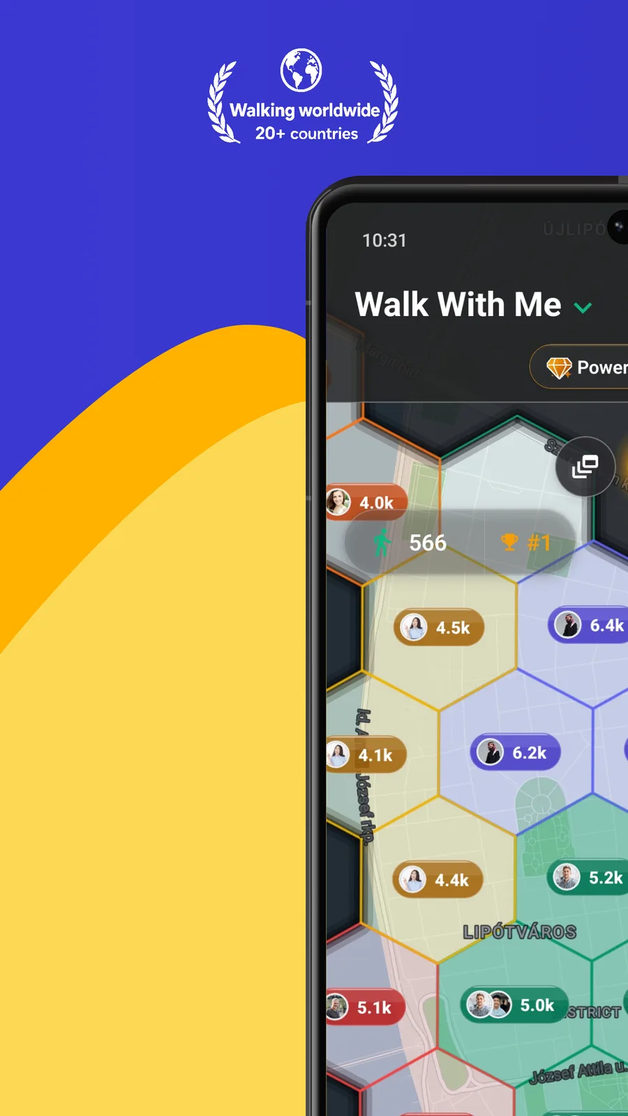 Hex